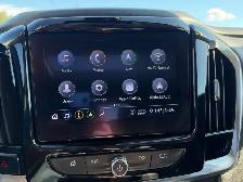 2021 Chevrolet Traverse RS AWD 4dr RS - Photo 8
