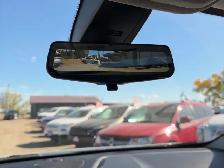 2021 Chevrolet Traverse RS AWD 4dr RS - Photo 9