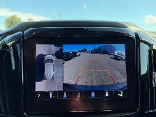 2021 Chevrolet Traverse RS AWD 4dr RS - Photo 11