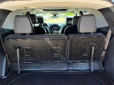 2021 Chevrolet Traverse RS AWD 4dr RS - Photo 20