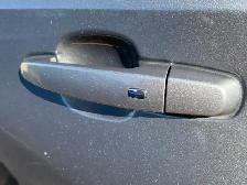 2021 Chevrolet Traverse RS AWD 4dr RS - Photo 23