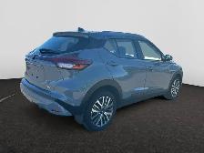 2024 Nissan Kicks SV - Photo 5