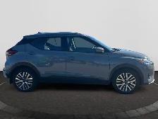 2024 Nissan Kicks SV - Photo 6