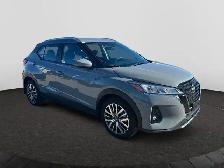 2024 Nissan Kicks SV - Photo 7
