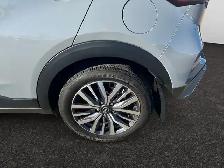 2024 Nissan Kicks SV - Photo 9