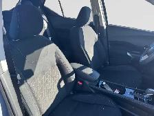 2024 Nissan Kicks SV - Photo 11