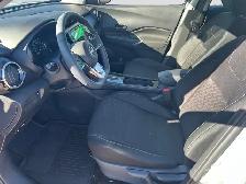 2024 Nissan Kicks SV - Photo 13