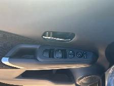 2024 Nissan Kicks SV - Photo 15