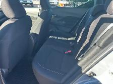 2024 Nissan Kicks SV - Photo 16