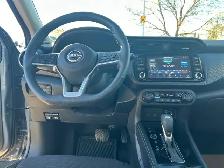 2024 Nissan Kicks SV - Photo 17