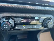 2024 Nissan Kicks SV - Photo 18