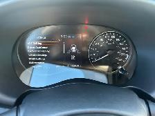 2024 Nissan Kicks SV - Photo 19