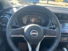 2024 Nissan Kicks SV - Photo 20