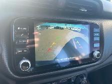 2024 Nissan Kicks SV - Photo 22