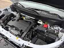 2027 Chevrolet Equinox AWD RS AWD RS - Photo 12