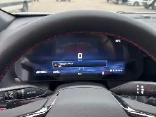 2027 Chevrolet Equinox AWD RS AWD RS - Photo 18