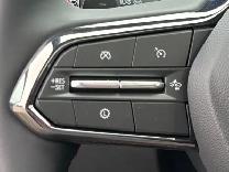 2027 Chevrolet Equinox AWD RS AWD RS - Photo 19