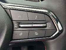2027 Chevrolet Equinox AWD RS AWD RS - Photo 20
