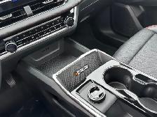 2027 Chevrolet Equinox AWD RS AWD RS - Photo 22