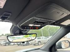 2027 Chevrolet Equinox AWD RS AWD RS - Photo 23