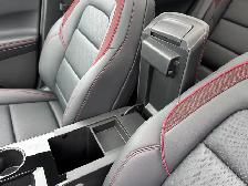 2027 Chevrolet Equinox AWD RS AWD RS - Photo 25
