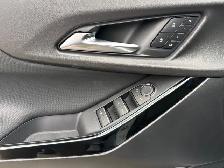 2027 Chevrolet Equinox AWD RS AWD RS - Photo 27