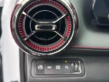 2027 Chevrolet Equinox AWD RS AWD RS - Photo 28