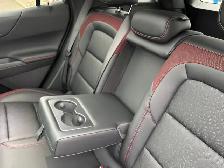 2027 Chevrolet Equinox AWD RS AWD RS - Photo 30