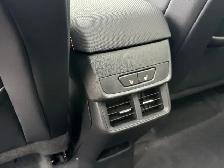 2027 Chevrolet Equinox AWD RS AWD RS - Photo 31
