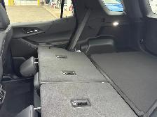 2027 Chevrolet Equinox AWD RS AWD RS - Photo 32