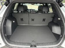 2027 Chevrolet Equinox AWD RS AWD RS - Photo 33
