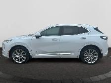 2026 Buick Envision Avenir AWD - Photo 2