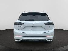 2026 Buick Envision Avenir AWD - Photo 4