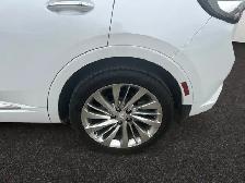 2026 Buick Envision Avenir AWD - Photo 9