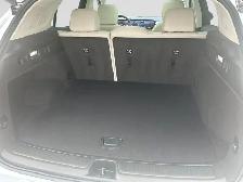 2026 Buick Envision Avenir AWD - Photo 10