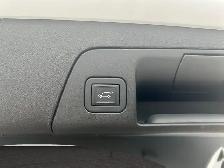 2026 Buick Envision Avenir AWD - Photo 11