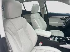 2026 Buick Envision Avenir AWD - Photo 12