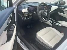2026 Buick Envision Avenir AWD - Photo 13