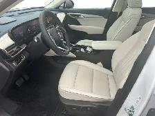 2026 Buick Envision Avenir AWD - Photo 14