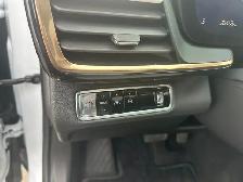 2026 Buick Envision Avenir AWD - Photo 16