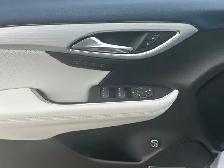 2026 Buick Envision Avenir AWD - Photo 17