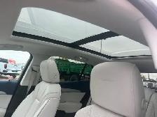 2026 Buick Envision Avenir AWD - Photo 18