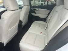2026 Buick Envision Avenir AWD - Photo 19