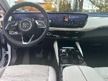 2026 Buick Envision Avenir AWD - Photo 21