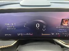 2026 Buick Envision Avenir AWD - Photo 22