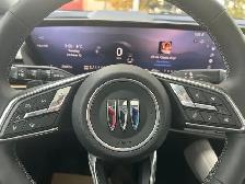 2026 Buick Envision Avenir AWD - Photo 23