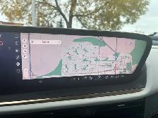2026 Buick Envision Avenir AWD - Photo 25
