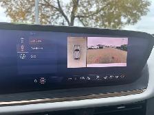 2026 Buick Envision Avenir AWD - Photo 26