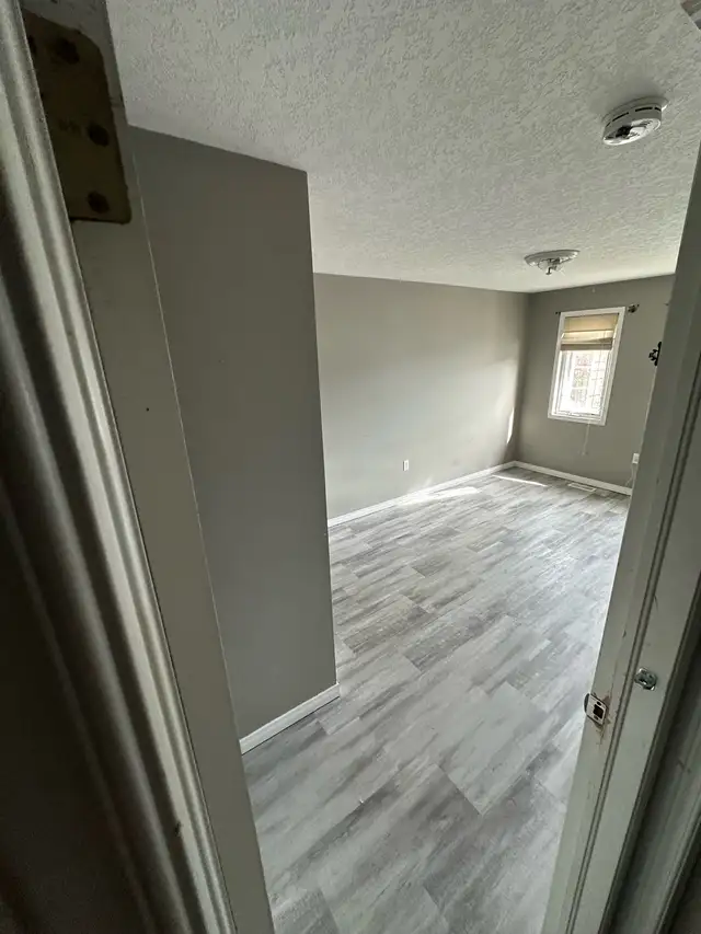Private room for rent in Kitchener