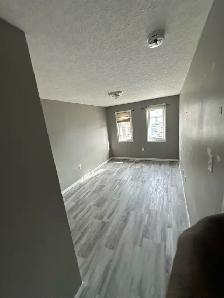 Private room for rent in Kitchener - Photo 3